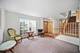 2802 Forestview, Carpentersville, IL 60110
