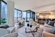 211 N Harbor Unit 3009, Chicago, IL 60601
