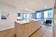 211 N Harbor Unit 3009, Chicago, IL 60601