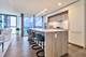 211 N Harbor Unit 3009, Chicago, IL 60601