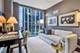 211 N Harbor Unit 3009, Chicago, IL 60601