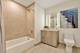 211 N Harbor Unit 3009, Chicago, IL 60601
