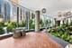 211 N Harbor Unit 3009, Chicago, IL 60601