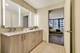 211 N Harbor Unit 3009, Chicago, IL 60601