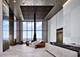 211 N Harbor Unit 3009, Chicago, IL 60601