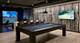 211 N Harbor Unit 3009, Chicago, IL 60601