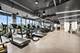 211 N Harbor Unit 3009, Chicago, IL 60601