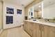 211 N Harbor Unit 3009, Chicago, IL 60601