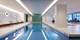 211 N Harbor Unit 3009, Chicago, IL 60601