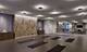 211 N Harbor Unit 3009, Chicago, IL 60601