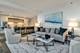 211 N Harbor Unit 3009, Chicago, IL 60601