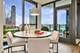 211 N Harbor Unit 3009, Chicago, IL 60601