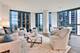 211 N Harbor Unit 3009, Chicago, IL 60601