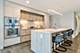211 N Harbor Unit 3009, Chicago, IL 60601