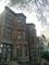 230 W Willow Unit G, Chicago, IL 60614