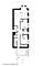 230 W Willow Unit G, Chicago, IL 60614