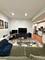 230 W Willow Unit G, Chicago, IL 60614