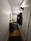 230 W Willow Unit G, Chicago, IL 60614