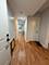 230 W Willow Unit G, Chicago, IL 60614