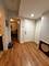 230 W Willow Unit G, Chicago, IL 60614