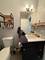 230 W Willow Unit G, Chicago, IL 60614