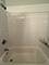 230 W Willow Unit G, Chicago, IL 60614