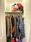 230 W Willow Unit G, Chicago, IL 60614