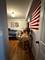 230 W Willow Unit G, Chicago, IL 60614