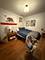 230 W Willow Unit G, Chicago, IL 60614