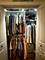 230 W Willow Unit G, Chicago, IL 60614