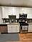 230 W Willow Unit G, Chicago, IL 60614