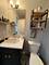 230 W Willow Unit G, Chicago, IL 60614