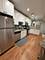 230 W Willow Unit G, Chicago, IL 60614