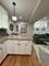 230 W Willow Unit G, Chicago, IL 60614