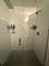 230 W Willow Unit G, Chicago, IL 60614
