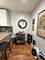 230 W Willow Unit G, Chicago, IL 60614