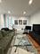 230 W Willow Unit G, Chicago, IL 60614