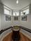 230 W Willow Unit G, Chicago, IL 60614