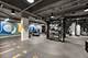 211 N Harbor Unit 3208, Chicago, IL 60601