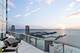 211 N Harbor Unit 3208, Chicago, IL 60601