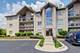 14121 Norwich Unit 301, Orland Park, IL 60467