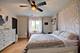 14121 Norwich Unit 301, Orland Park, IL 60467