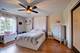 14121 Norwich Unit 301, Orland Park, IL 60467
