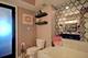 14121 Norwich Unit 301, Orland Park, IL 60467