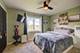 14121 Norwich Unit 301, Orland Park, IL 60467