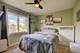 14121 Norwich Unit 301, Orland Park, IL 60467