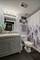 14121 Norwich Unit 301, Orland Park, IL 60467