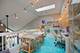 14121 Norwich Unit 301, Orland Park, IL 60467