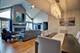 14121 Norwich Unit 301, Orland Park, IL 60467