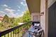 14121 Norwich Unit 301, Orland Park, IL 60467